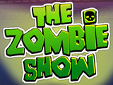 The Zombie Show