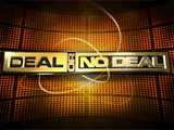 Deal or No Deal