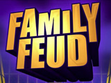 Family Feud