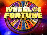 Wheel of Fortune