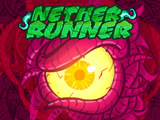 Nether Runner