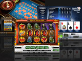 Casino Games