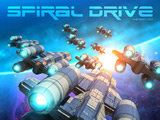 Spiral Drive