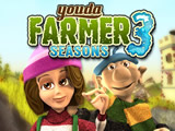 Youda Farmer 3