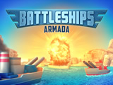 Battleships Armada