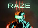 Raze 3