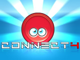 Connect 4