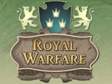 Royal Warfare