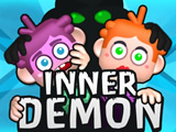 Inner Demon