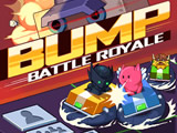 Bump Battle Royale