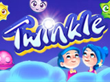 Twinkle