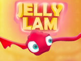 Jelly Lam