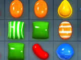 Candy Crush
