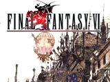 Final Fantasy VI