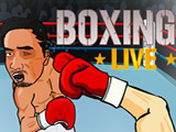 Boxing Live