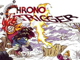 Chrono Trigger