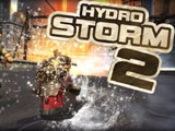 Hydro Storm 2