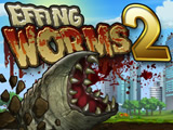 Effing Worms 2