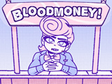 BloodMoney