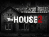 The House 2