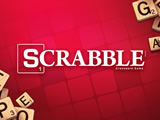 Scrabble