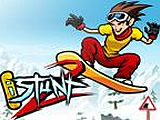 iStunt 2